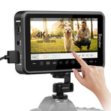 R5II