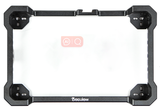 R7III&R7SIII Cage