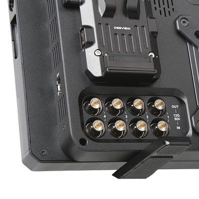 Core OL16 Ultra 12G
