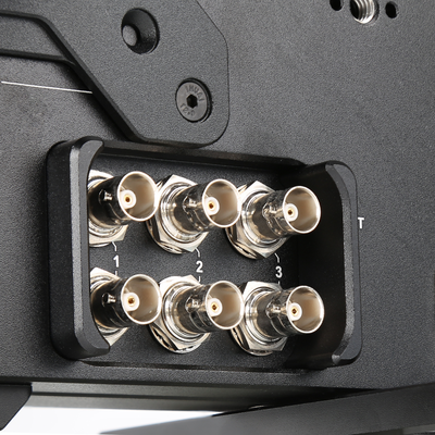 Core OL14 Pro