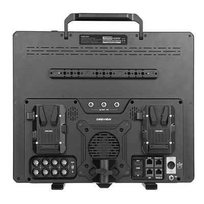 Core OL16 Ultra 12G
