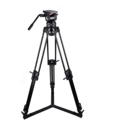 V12  tripod