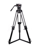 V12  tripod
