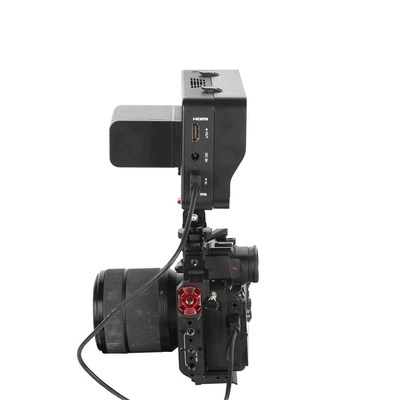 R6II Lite