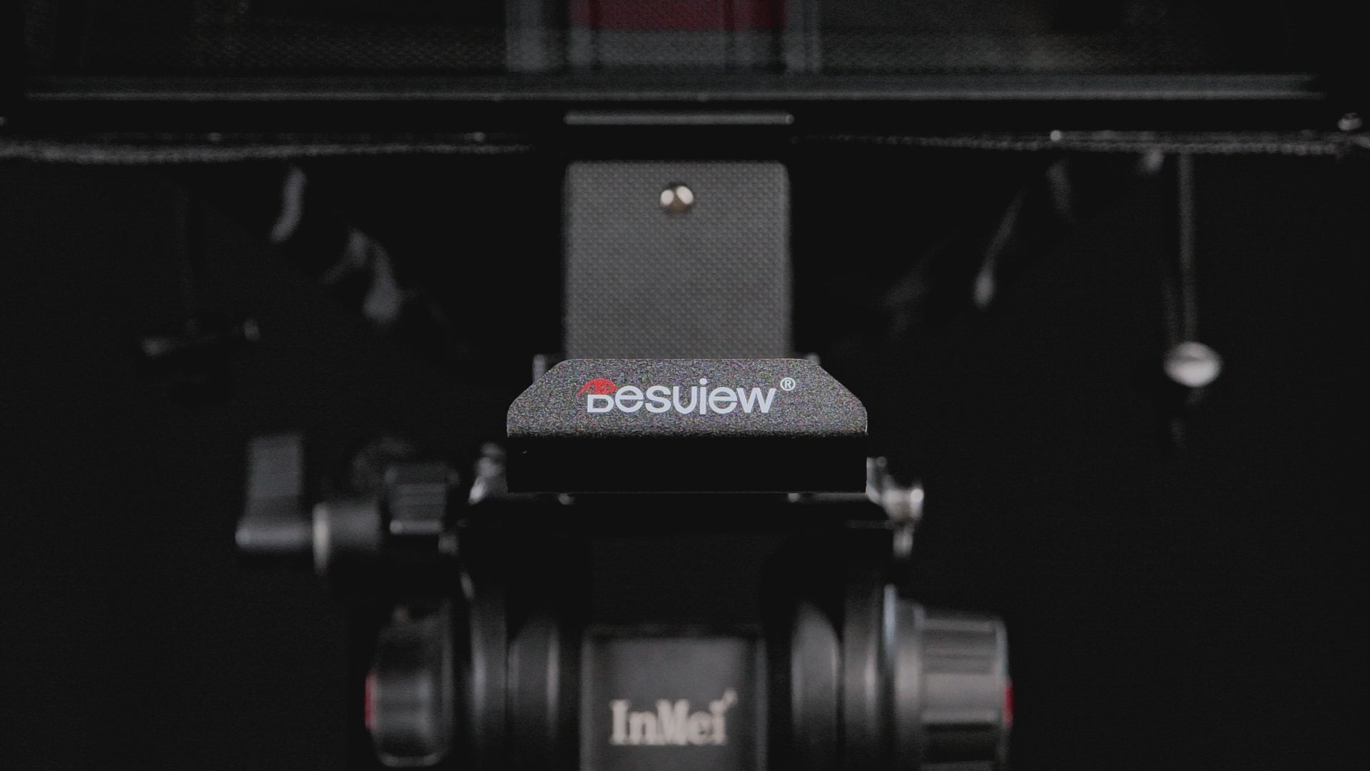 T12S – Desview