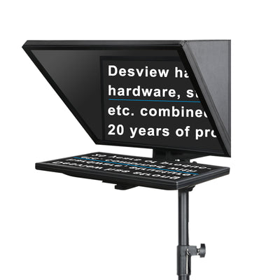 T15