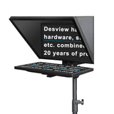 T15