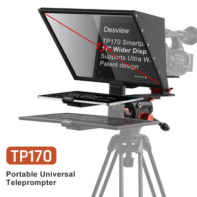 TP170