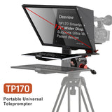 TP170